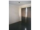 7 Jan Court, Bethania QLD 4205