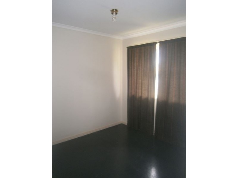 7 Jan Court, Bethania QLD 4205