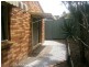 7 Jan Court, Bethania QLD 4205