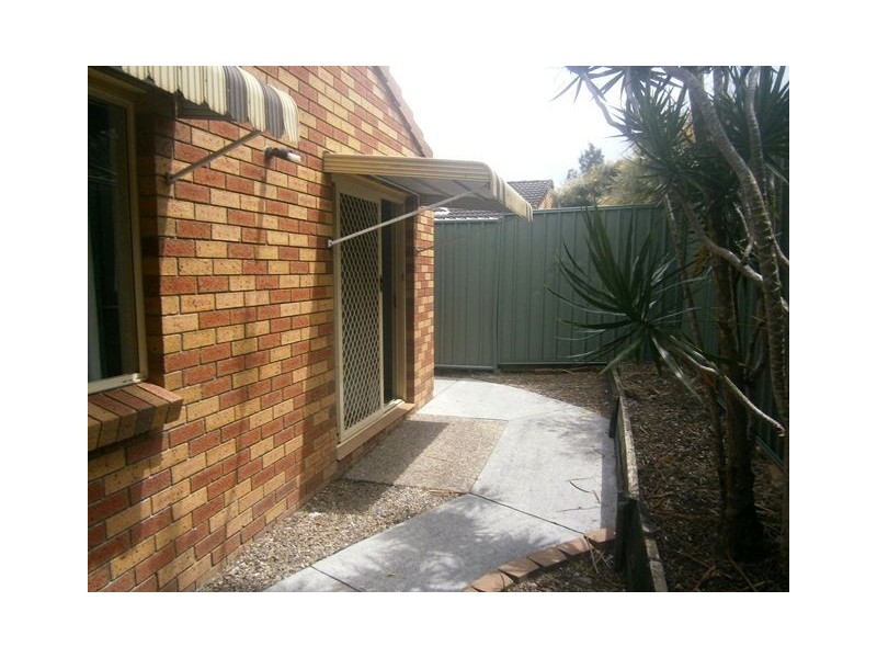 7 Jan Court, Bethania QLD 4205