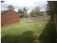 7 Jan Court, Bethania QLD 4205