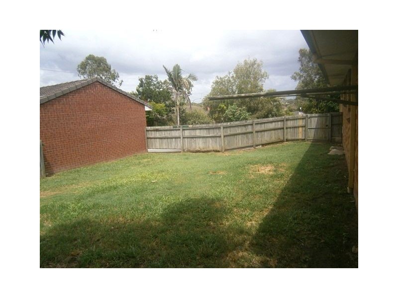 7 Jan Court, Bethania QLD 4205