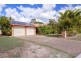 10 Kaiser Drive, Windaroo QLD 4207