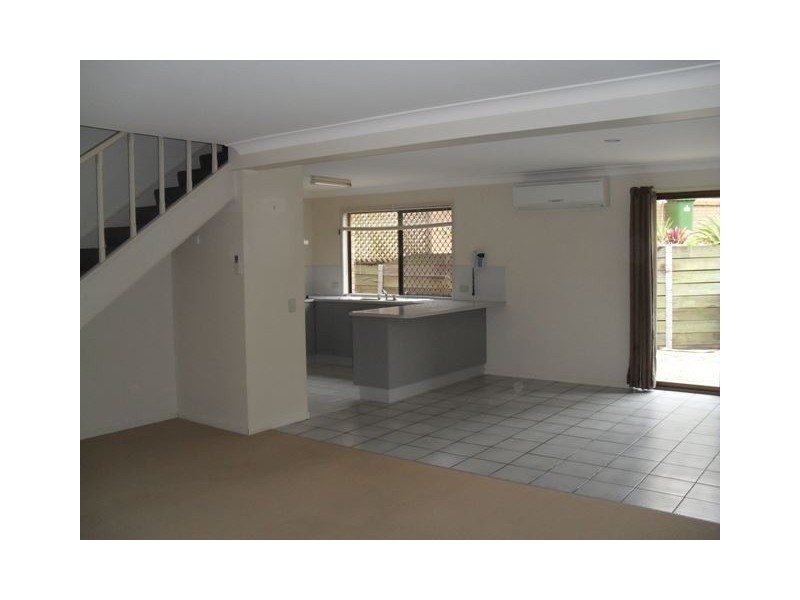 6/15 Lane Court, Mount Warren Park QLD 4207