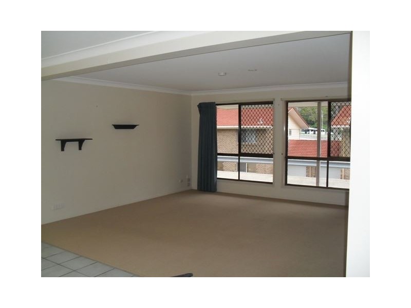 6/15 Lane Court, Mount Warren Park QLD 4207