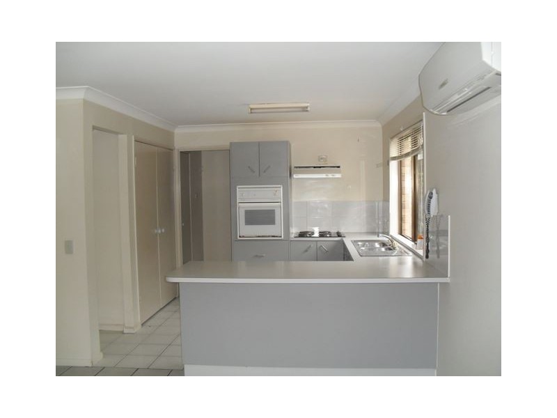 6/15 Lane Court, Mount Warren Park QLD 4207