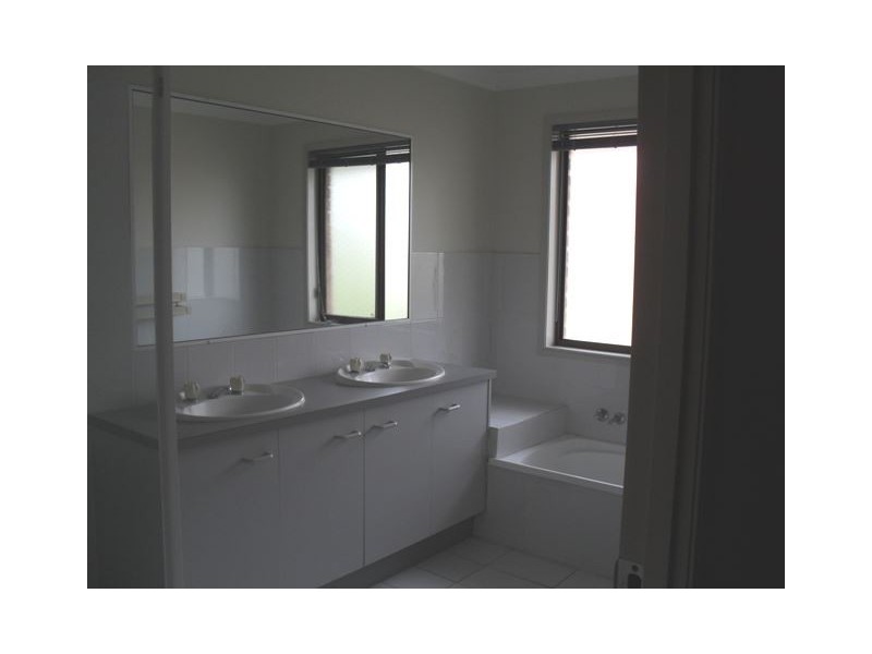 6/15 Lane Court, Mount Warren Park QLD 4207