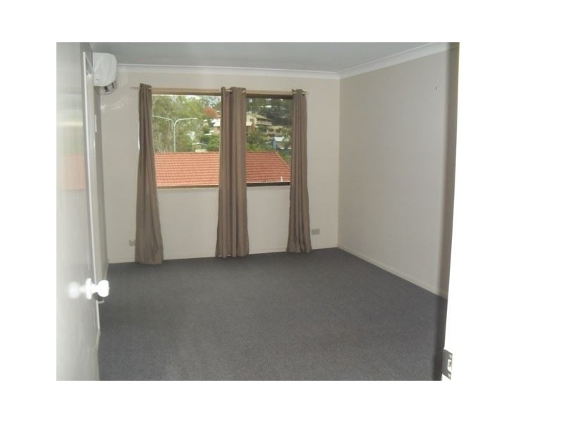 6/15 Lane Court, Mount Warren Park QLD 4207