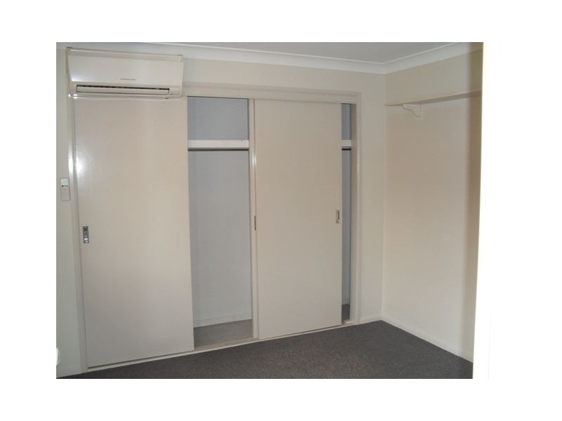 6/15 Lane Court, Mount Warren Park QLD 4207