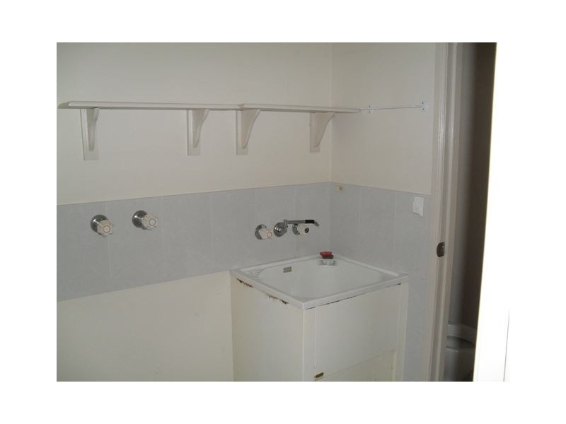 6/15 Lane Court, Mount Warren Park QLD 4207