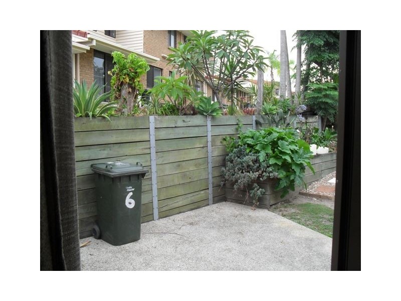 6/15 Lane Court, Mount Warren Park QLD 4207