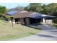 50 Kummara Road, Edens Landing QLD 4207