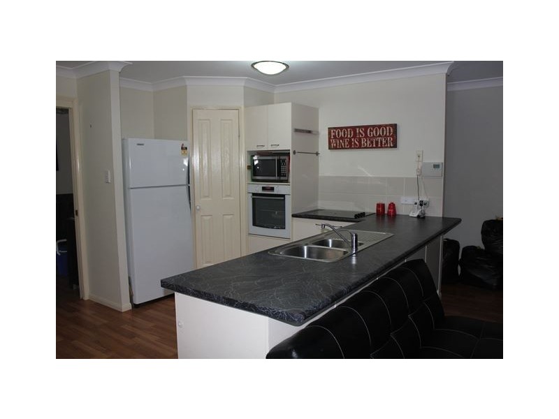 50 Kummara Road, Edens Landing QLD 4207