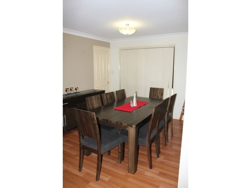 50 Kummara Road, Edens Landing QLD 4207