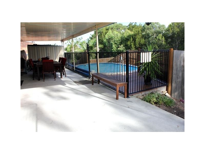 50 Kummara Road, Edens Landing QLD 4207