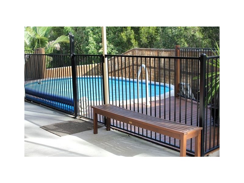 50 Kummara Road, Edens Landing QLD 4207