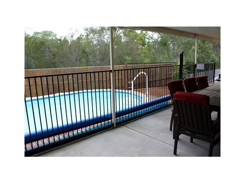 50 Kummara Road, Edens Landing QLD 4207