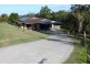 50 Kummara Road, Edens Landing QLD 4207