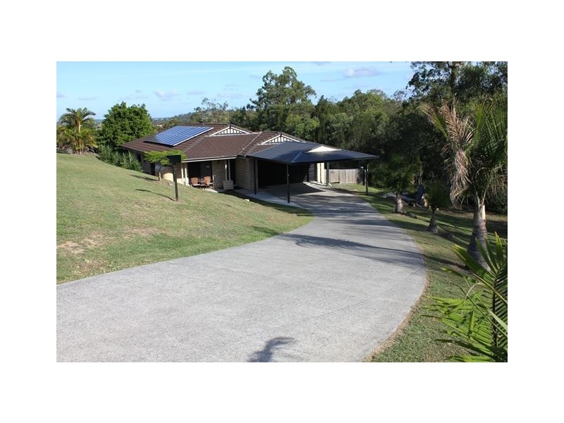 50 Kummara Road, Edens Landing QLD 4207