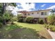 98 Adelaide Cct, Beenleigh QLD 4207