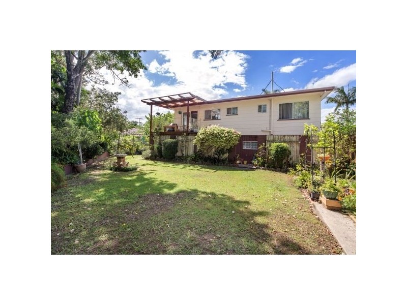 98 Adelaide Cct, Beenleigh QLD 4207