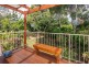 98 Adelaide Cct, Beenleigh QLD 4207
