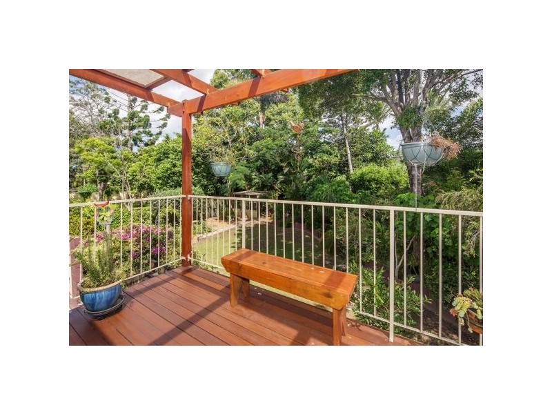 98 Adelaide Cct, Beenleigh QLD 4207
