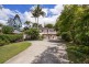98 Adelaide Cct, Beenleigh QLD 4207