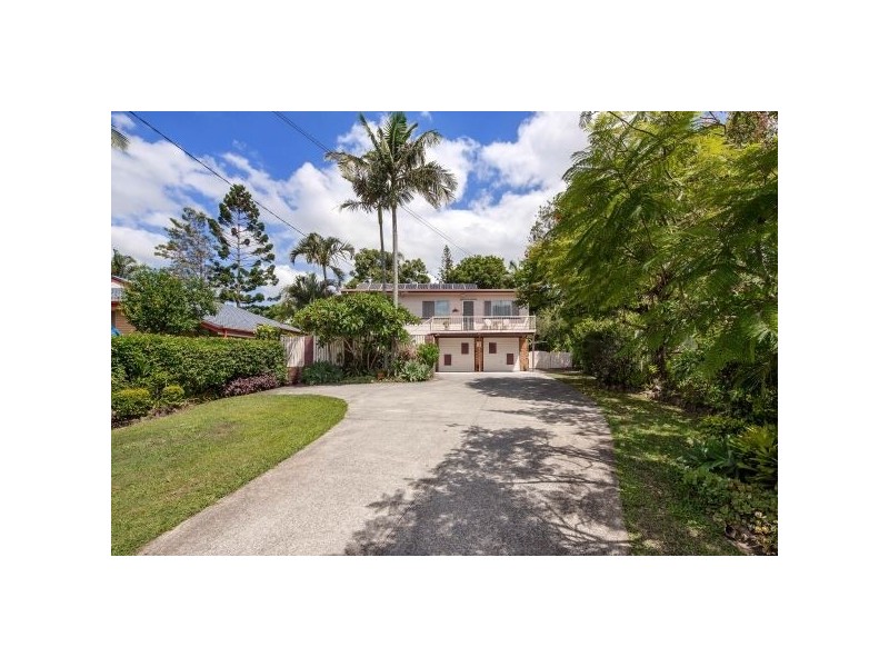 98 Adelaide Cct, Beenleigh QLD 4207
