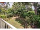 98 Adelaide Cct, Beenleigh QLD 4207