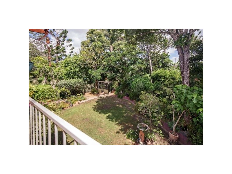 98 Adelaide Cct, Beenleigh QLD 4207