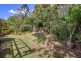 98 Adelaide Cct, Beenleigh QLD 4207