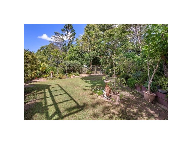 98 Adelaide Cct, Beenleigh QLD 4207