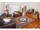 98 Adelaide Cct, Beenleigh QLD 4207
