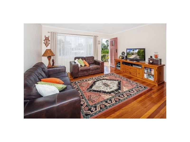 98 Adelaide Cct, Beenleigh QLD 4207