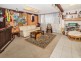 98 Adelaide Cct, Beenleigh QLD 4207