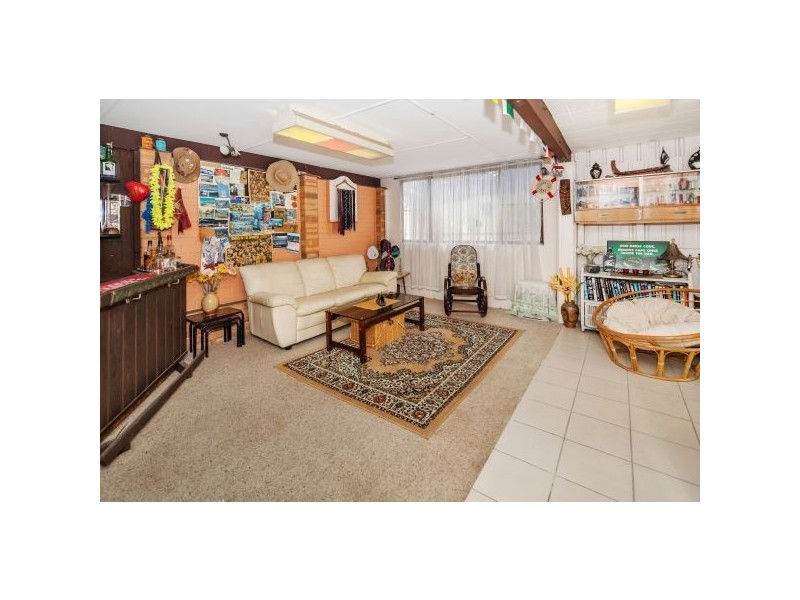 98 Adelaide Cct, Beenleigh QLD 4207
