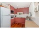 98 Adelaide Cct, Beenleigh QLD 4207