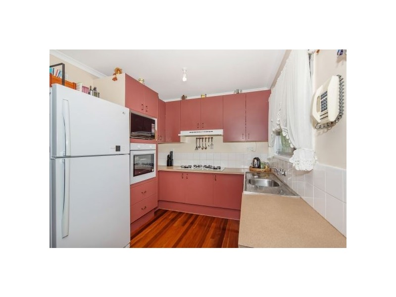 98 Adelaide Cct, Beenleigh QLD 4207