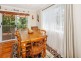 98 Adelaide Cct, Beenleigh QLD 4207