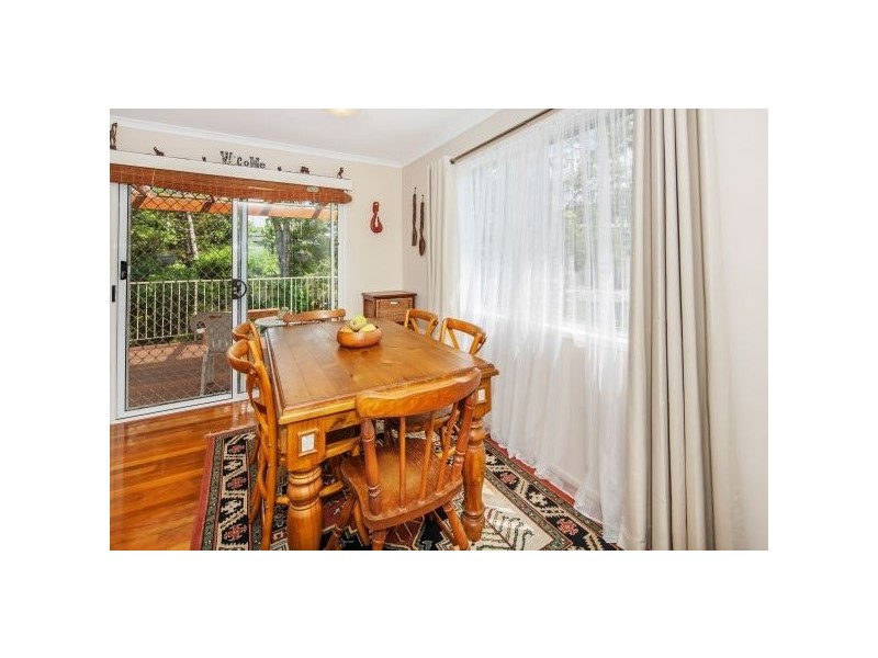 98 Adelaide Cct, Beenleigh QLD 4207
