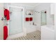 98 Adelaide Cct, Beenleigh QLD 4207