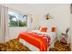 98 Adelaide Cct, Beenleigh QLD 4207