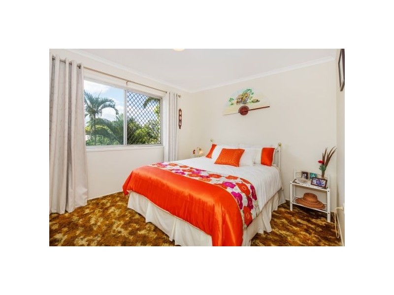 98 Adelaide Cct, Beenleigh QLD 4207