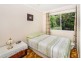 98 Adelaide Cct, Beenleigh QLD 4207