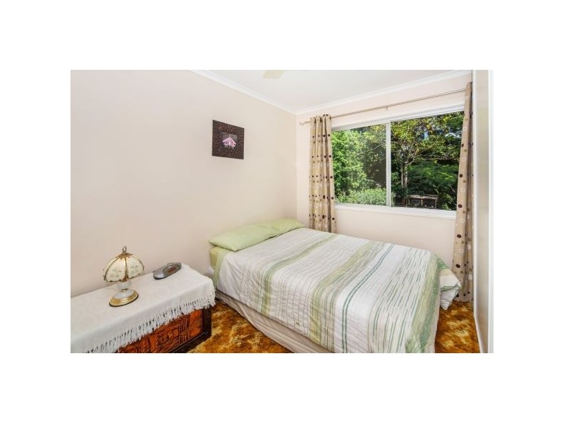 98 Adelaide Cct, Beenleigh QLD 4207
