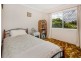 98 Adelaide Cct, Beenleigh QLD 4207