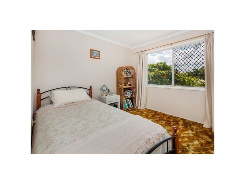 98 Adelaide Cct, Beenleigh QLD 4207