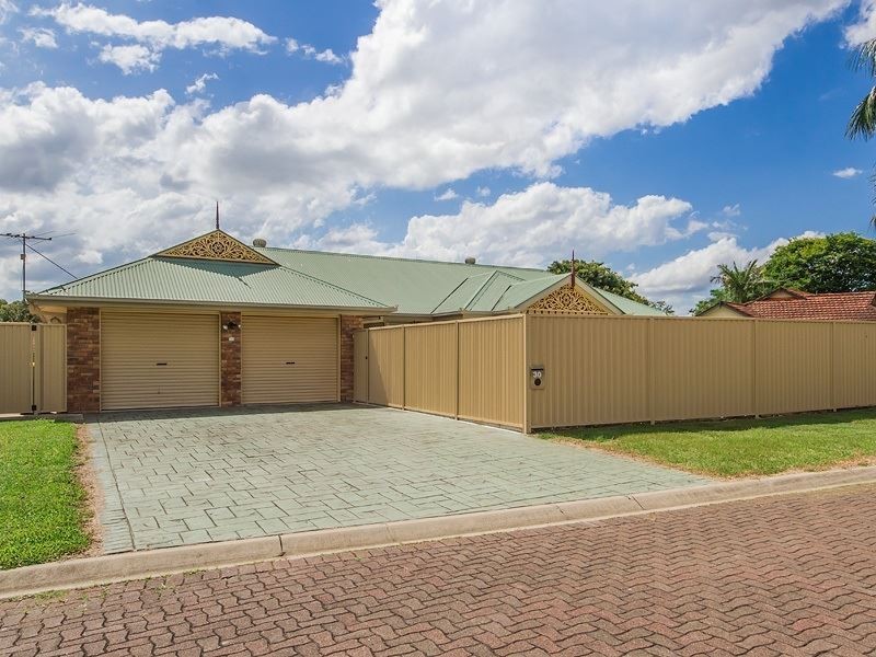 30 Zanow Street, Caboolture QLD 4510