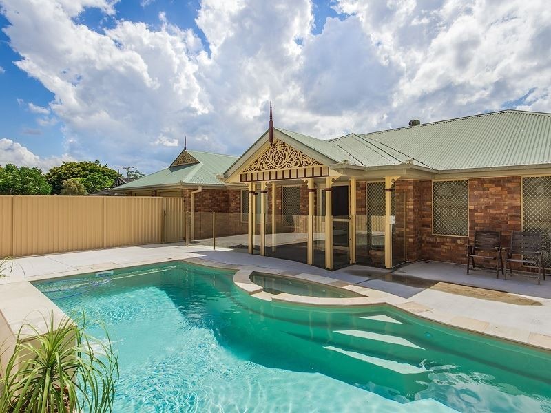 30 Zanow Street, Caboolture QLD 4510